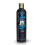 Certech Super Beno Professional - Shampoo for West Terrier 250 ml 1