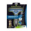 Furminator Furminator voor langharige honden - Groot 1