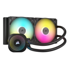 Corsair - CW-9061017-WW - Prozessorkühler