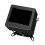 ASUS ASUS ROG RYUJIN III WB CPU Cooler 1