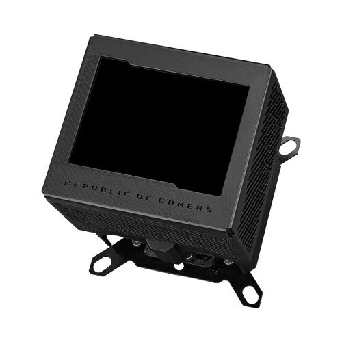 ASUS ASUS ROG RYUJIN III WB CPU Cooler