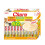 INABA CAT CHURU KYLLING 60x14g 1
