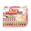 INABA Katzenleckerli CHURU Sorten Thunfisch 60x14g 1