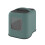 ROTHO Biala Green - cat litter box 1