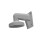Hikvision Hikvision Wall mount | DS-1272ZJ-120 1