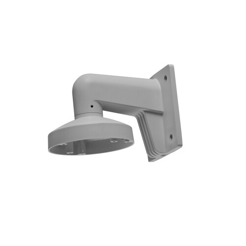 Hikvision Hikvision Wall mount | DS-1272ZJ-120
