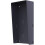 Hikvision DS-KABD8003-RS2 Hikvision YTMONTERINGSHUS 1