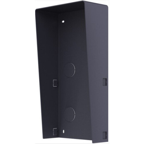 Hikvision DS-KABD8003-RS2 Hikvision YTMONTERINGSHUS
