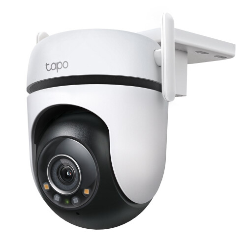TP-LINK TP-LINK C520WS Kamera
