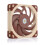 Noctua NF-A12x25 LS-PWM 1