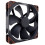 Noctua NF-A14 industrialPPC-3000 PWM Computer case Cooler 1