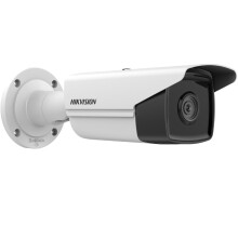 Caméra bullet IP 4MP IR 80m - Hikvision