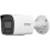 Hikvision HIKVISION IP CAMERA DS-2CD1047G2H-LIU(2.8mm) EN 1