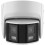 Hikvision Hikvision  311320486 1