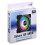 AEROCOOL PGS SATURN 12F ARGB 6P fan (120mm) 2