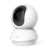 TP-LINK TP-Link Tapo Pan/Tilt Home Security Wi-Fi Camera 1