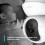 TP-LINK TP-Link Tapo Pan/Tilt Home Security Wi-Fi Camera 5