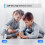 TP-LINK TP-Link Tapo Pan/Tilt Home Security Wi-Fi Camera 4
