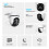 TP-LINK TP-Link Tapo Outdoor Pan/Tilt Security WiFi Camera 2