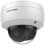 Hikvision IP camera Hikvision DS-2CD2146G2-ISU (2.8mm) (C) 1
