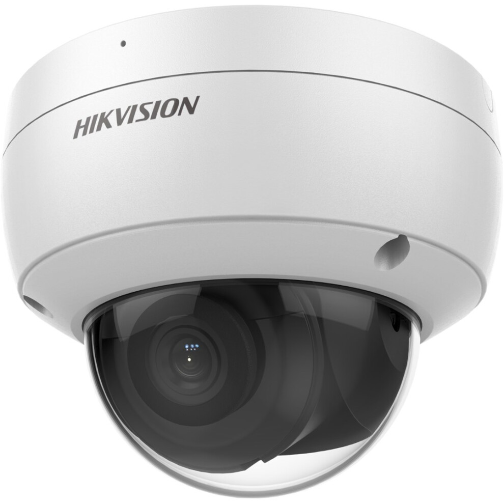 Hikvision Ip Camera Ds-2Cd2146g2-Isu (2.8Mm) (C)