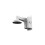 Hikvision Camera mount for HikVision DS-1273ZJ-140(Black) 1