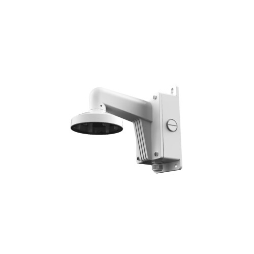 Hikvision Camera mount for HikVision DS-1273ZJ-140(Black)