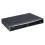 Hikvision Hikvision DS-7604NXI-K1/4P(D) Network Video Recorder (NVR) 1U Black 1
