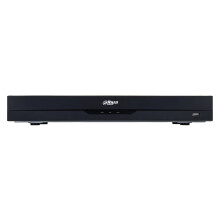 DAHUA NVR4116HS-EI IP-OPTAGER