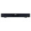 DAHUA NVR4116HS-EI IP-OPTAGER 1