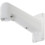 Hikvision Fixation Murale - HIK VISION - Alliage d'Aluminium - Intérieur/Extérieur - Blanc 1