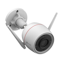 IP camera Wi-Fi EZVIZ H3c 3K