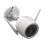 IP camera Wi-Fi EZVIZ H3c 3K 1