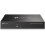 TP-LINK TP-Link VIGI 8 Channel Network Video Recorder 1