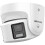 Hikvision Hikvision DS-2CD2387G2P-LSU/SL  IP Security Camera 5120 x 1440 px Ceiling 1