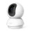 TP-LINK TP-Link Tapo Pan/Tilt Home Security Wi-Fi Camera 1