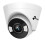 TP-LINK TP-Link Sicherheits-Paket 1