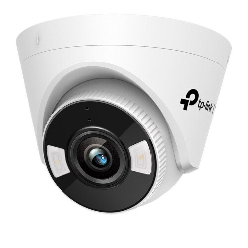 TP-LINK TP-Link Sicherheits-Paket