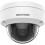 Hikvision Telecamera dome IP - HIK VISION - DS-2CD2143G2-IS - Esterno - IP67 - 4MP (1440p) 1