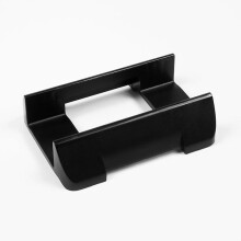 Boîtier de disque dur externe - Axagon - EE35-XA3 - USB 3.0 - 3.5 pouces - Noir