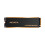 ADATA Disque SSD ADATA DISK LEGEND 960 MAX 1 To M.2 2280 1