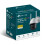 TP-LINK TP-LINK VIGI C540-W(4mm) camera 8