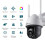 TP-LINK TP-LINK VIGI C540-W(4mm) camera 2