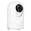 Foscam R4M security camera Cube IP security camera Indoor 2560 x 1440 pixels Desk 1
