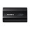 ADATA ADATA SD810 1 TB Black 1