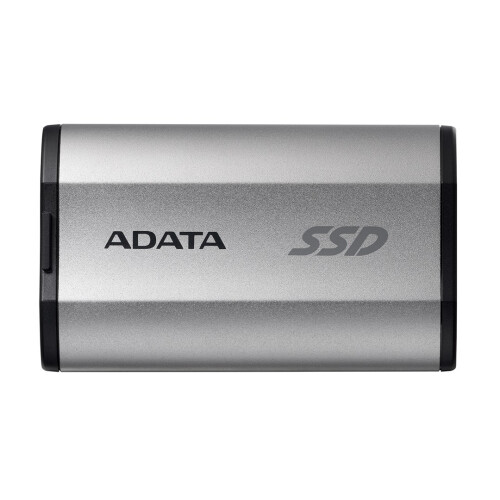 ADATA Alça de silicone - ADATA - Dormstop - 30 PCS - Proteção térmica - Compatível com indução