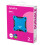 ADATA ADATA SSD DISK SD620 2TB BLUE 1