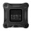 ADATA ADATA SSD DISK SD620 2TB BLACK 1