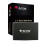 AFOX SSD 128GB TLC 510 MB/S 1