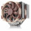 Noctua NH-D15 G2 LBC computer cooling system Processor Air cooler 14 cm 1